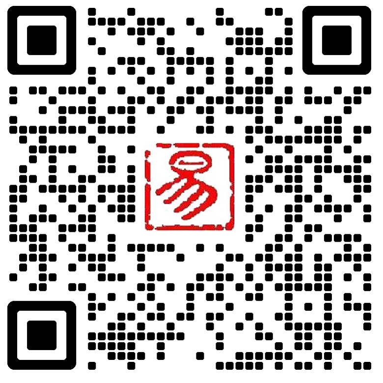 service qrcode