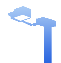 橢圓1_82.png