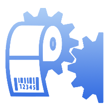 橢圓1_82.png