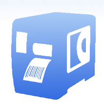 BCP.png