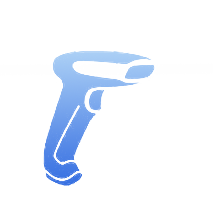 scanner.png